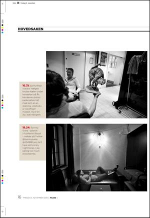 aftenbladet_pluss-20101105_000_00_00_016.pdf