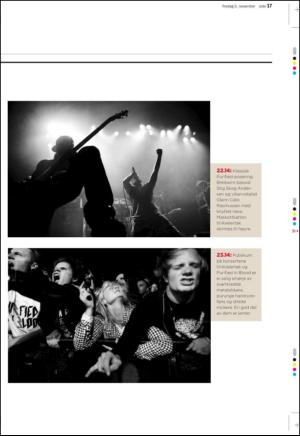 aftenbladet_pluss-20101105_000_00_00_017.pdf