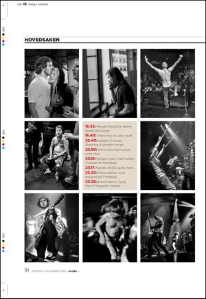 aftenbladet_pluss-20101105_000_00_00_018.pdf