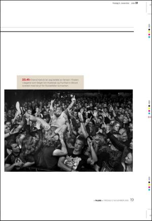 aftenbladet_pluss-20101105_000_00_00_019.pdf