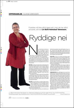 aftenbladet_pluss-20101105_000_00_00_020.pdf