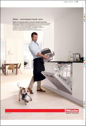 aftenbladet_pluss-20101105_000_00_00_021.pdf