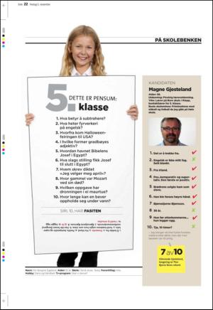 aftenbladet_pluss-20101105_000_00_00_022.pdf