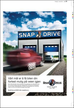 aftenbladet_pluss-20101105_000_00_00_023.pdf