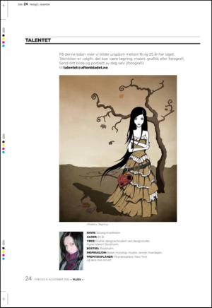 aftenbladet_pluss-20101105_000_00_00_024.pdf