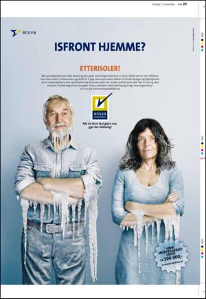 aftenbladet_pluss-20101105_000_00_00_025.pdf