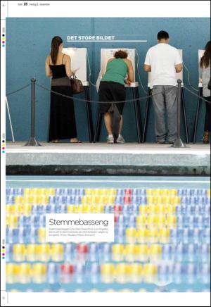 aftenbladet_pluss-20101105_000_00_00_026.pdf