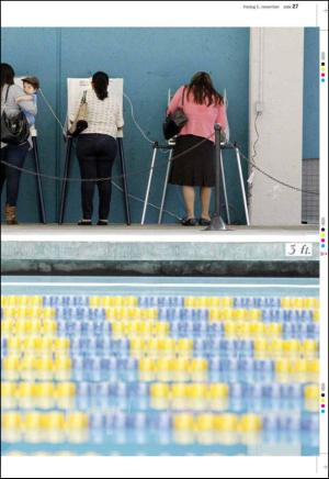 aftenbladet_pluss-20101105_000_00_00_027.pdf