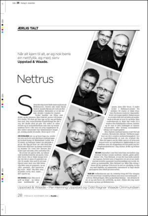 aftenbladet_pluss-20101105_000_00_00_028.pdf