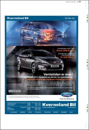 aftenbladet_pluss-20101105_000_00_00_029.pdf