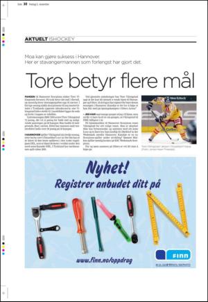 aftenbladet_pluss-20101105_000_00_00_030.pdf