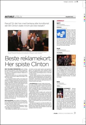 aftenbladet_pluss-20101105_000_00_00_031.pdf
