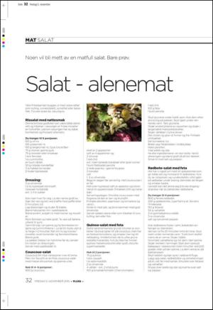 aftenbladet_pluss-20101105_000_00_00_032.pdf