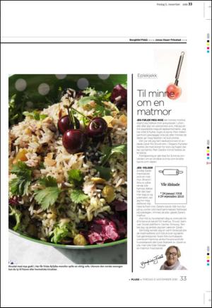 aftenbladet_pluss-20101105_000_00_00_033.pdf