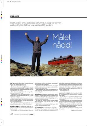 aftenbladet_pluss-20101105_000_00_00_034.pdf