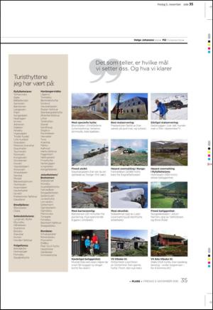 aftenbladet_pluss-20101105_000_00_00_035.pdf