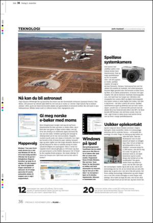 aftenbladet_pluss-20101105_000_00_00_036.pdf