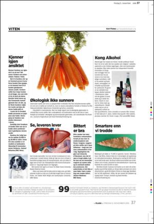 aftenbladet_pluss-20101105_000_00_00_037.pdf