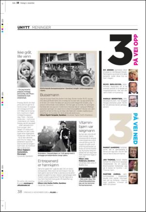 aftenbladet_pluss-20101105_000_00_00_038.pdf