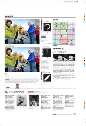 aftenbladet_pluss-20101105_000_00_00_039.pdf