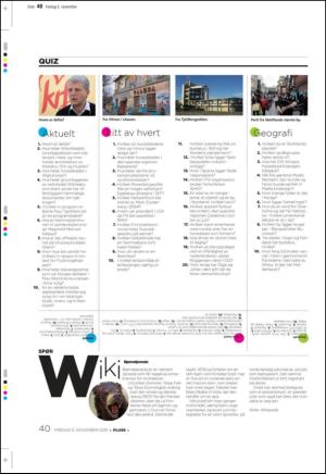 aftenbladet_pluss-20101105_000_00_00_040.pdf