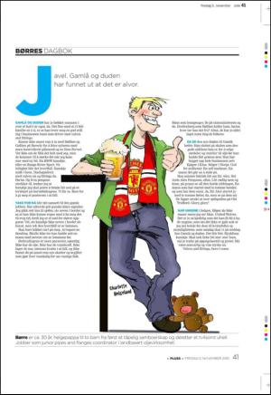 aftenbladet_pluss-20101105_000_00_00_041.pdf