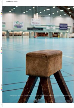 aftenbladet_pluss-20101105_000_00_00_042.pdf