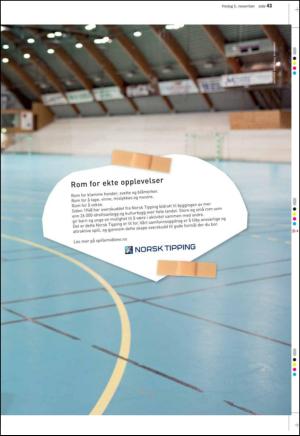 aftenbladet_pluss-20101105_000_00_00_043.pdf