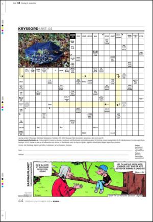 aftenbladet_pluss-20101105_000_00_00_044.pdf