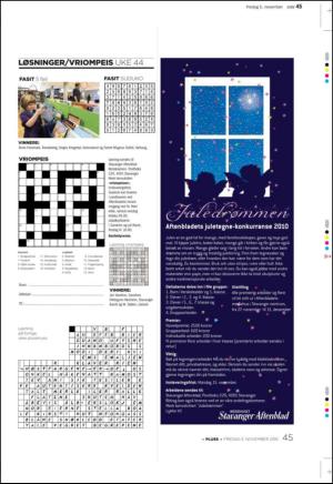 aftenbladet_pluss-20101105_000_00_00_045.pdf