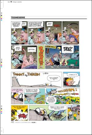 aftenbladet_pluss-20101105_000_00_00_046.pdf