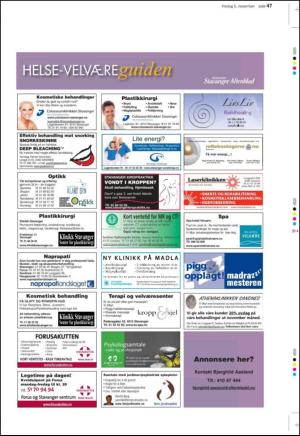 aftenbladet_pluss-20101105_000_00_00_047.pdf