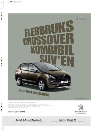 aftenbladet_pluss-20101105_000_00_00_048.pdf