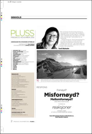 aftenbladet_pluss-20101112_000_00_00_002.pdf