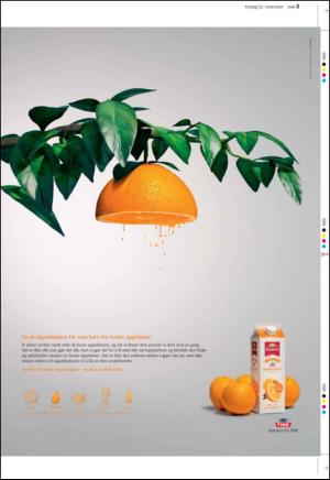 aftenbladet_pluss-20101112_000_00_00_003.pdf