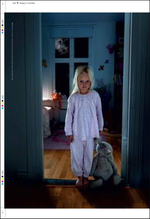 aftenbladet_pluss-20101112_000_00_00_004.pdf