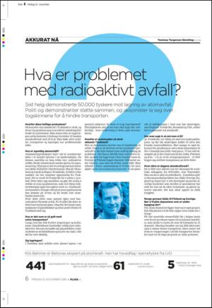 aftenbladet_pluss-20101112_000_00_00_006.pdf