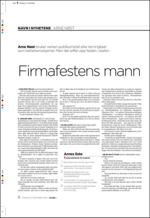 aftenbladet_pluss-20101112_000_00_00_008.pdf