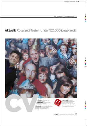 aftenbladet_pluss-20101112_000_00_00_009.pdf