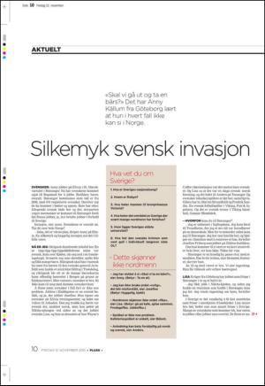 aftenbladet_pluss-20101112_000_00_00_010.pdf