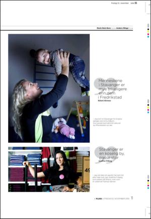 aftenbladet_pluss-20101112_000_00_00_011.pdf