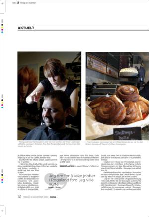 aftenbladet_pluss-20101112_000_00_00_012.pdf