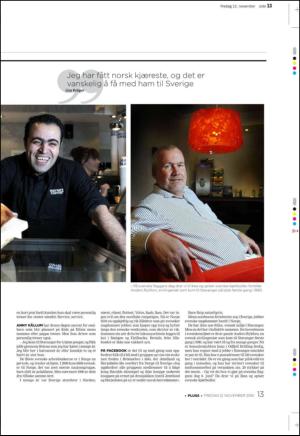 aftenbladet_pluss-20101112_000_00_00_013.pdf