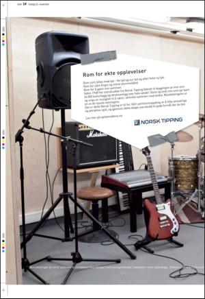 aftenbladet_pluss-20101112_000_00_00_014.pdf