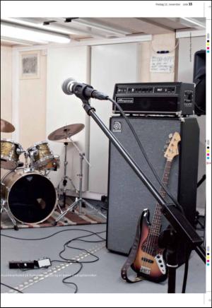 aftenbladet_pluss-20101112_000_00_00_015.pdf