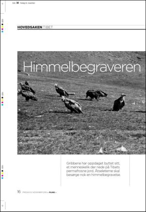 aftenbladet_pluss-20101112_000_00_00_016.pdf