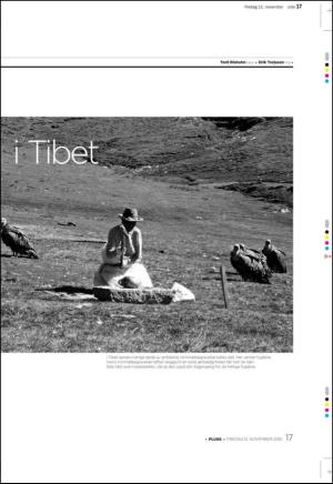 aftenbladet_pluss-20101112_000_00_00_017.pdf