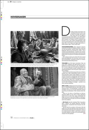 aftenbladet_pluss-20101112_000_00_00_018.pdf