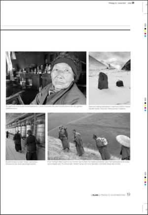 aftenbladet_pluss-20101112_000_00_00_019.pdf