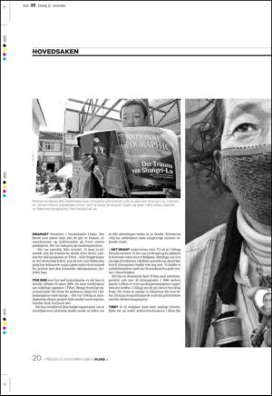 aftenbladet_pluss-20101112_000_00_00_020.pdf